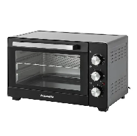 WILLMARK WOC-352BL