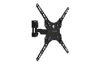 Tuarex ALTA-403 black