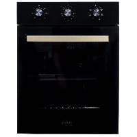 OASIS D-45MMB