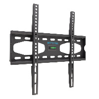 Kromax STAR-33 grey 