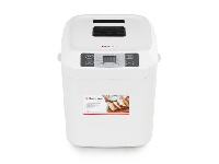 BINATONE BM 202