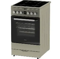 Дарина  PL EC241 616 X