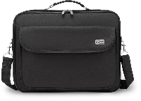 PC Pet 600D(PCP-A2015BK) черный полиэстер