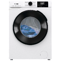 GORENJE W5NGPI72SBS/C 