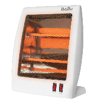 Ballu BHH/M-09M