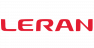 LERAN