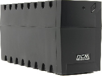Powercom Raptor RPT-600AP