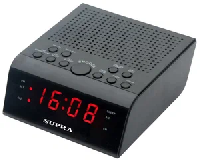 SUPRA SA-44FM
