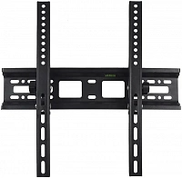 HARPER TVT-5530