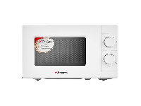 BINATONE FMO 20M22 W
