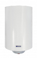ARISTON ABS REGENT NTS 30 V Slim
