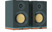 Oklick OK-605A черный