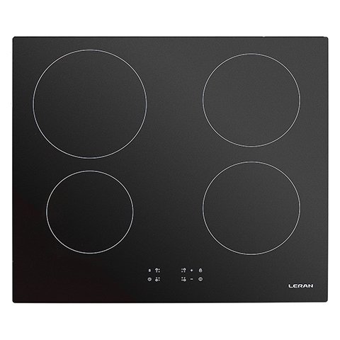 LERAN BASIC EIH 6442 BG