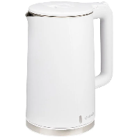 Energy E-208 белый