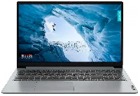 LENOVO IdeaPad 1 grey (82QD00ASRK) 