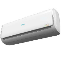 CANDY AC-07HTA303/R2