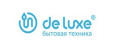 DE LUXE