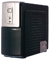 Ippon Back Office 600
