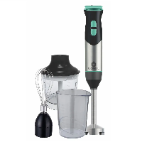 LIGREELL LHB-1374BS