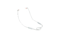 JBL T110BT бел