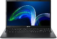 Acer Extensa EX215-54-510N (NX.EGJER.006)