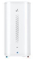 ROYAL CLIMA RWH SGD50-FS