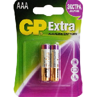 GP Extra 24AX LR003 2U2