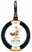 НЕВА NG026 Neva Granite 