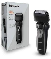 PANASONIC ES-RW31-K503