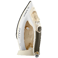 BRAYER BR4014