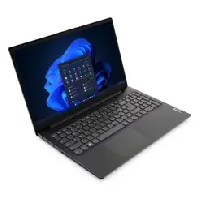 Lenovo V15 G3 IAP (82TT005DAK)