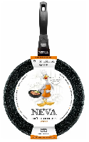 НЕВА NG024 Neva Granite 