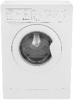 INDESIT IWUC 4105