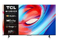 TCL 55V6B