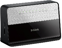 D-Link DIR-620/D/F1A