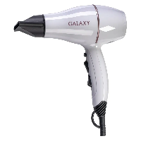 GALAXY GL 4302
