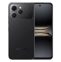 Tecno Spark 40 8/256Gb Black