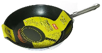 Mallony Gourmet (007425) 28 cм