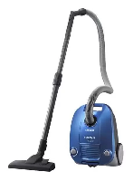 SAMSUNG SC4140