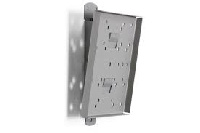 Holder LCDS-5006