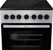 GORENJE GEC5B41SG