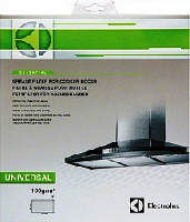 ELECTROLUX E3CGA101