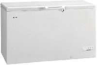 HAIER HCE520RF