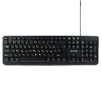Гарнизон GK-115 black
