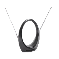 Сигнал SPI 615