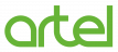 ARTEL