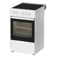 Дарина  1 B EC 331 606 W