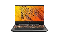 ASUS TUF FX506LHB-HN323 (90NR03U2-M007N0)
