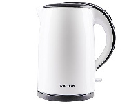 Leran EKM-1759 DW