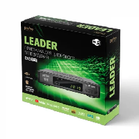 Perfeo Leader